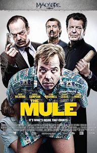 The Mule