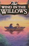 The Wind in the Willows (1995 film)