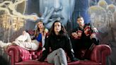 Prime Video, Mediaset España Unveil ‘Urban’ With ‘Money Heist’s’ Maria Pedraza, a Love Triangle Set Against Malaga’s Vibrant...