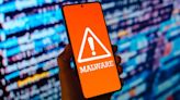 Google warnt seine Nutzer: Gefährliche Malware über Jahre im Play Store versteckt