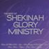 Best of Shekinah Glory Ministry