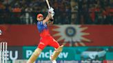 Virat Kohli Reaches Yet Another Milestone In IPL History; Becomes First Ever Batsman To Achieve This Record
