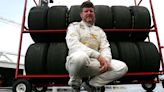 Randy Lajoie Named to NASCAR’s “75 Greatest” List