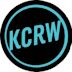 KCRW