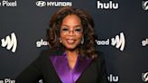 At 70, Oprah Winfrey Shares Health Update After Illness Lands Her in the ER