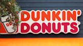 Dunkin’ Donuts helping healthcare workers with free cup of coffee on May 6