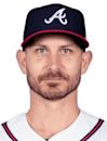 Josh Tomlin