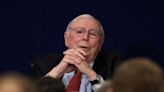 After Munger's death, Berkshire succession comes into focus