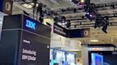 What’s Next For The IBM QRadar, Palo Alto Networks Deal: 5 Things To Know