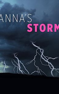 Anna's Storm