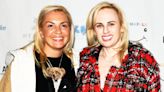 Rebel Wilson Is Dating Ramona Agruma: 5 Facts About the Fashion Designer
