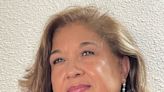 Judy Gutierrez believes City Hall experience gives her edge in El Paso City Council race
