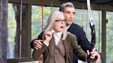 Diane Keaton, Kathy Bates and Eugene Levy Team up for ‘Summer Camp’ Movie! Its Plot, Trailer and More