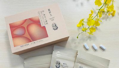 日本JELLICE 奧運應援 運動品質大提升