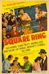 The Square Ring (1953 film)