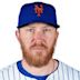 Jake Diekman