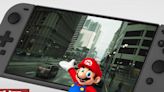 Nintendo Switch 2 fue mostrada en secreto en Gamescom: Tendrá Chip NVIDIA Tegra, tecnología DLSS, ray tracing y 4K a 60 Hz