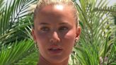 Love Island SPOILER: Joey's romance with Grace hits the rocks