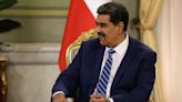EE.UU. ha cometido las "peores injusticias" con la doctrina Monroe, asegura Nicolás Maduro