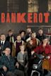 Bankerot