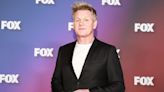 ‘Hell’s Kitchen’ Renewed By Fox For Two Additional Seasons