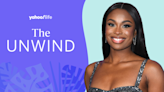 'Bel-Air' star Coco Jones on the importance of saying no: 'If I want longevity in this business, I can't lose myself'