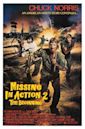 Missing in Action 2: The Beginning