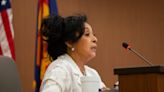 AZ Democrat accuses fellow Latina lawmakers of 'false imprisonment' over political differences