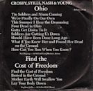Ohio (Crosby, Stills, Nash & Young song)
