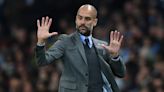 Pep Guardiola nearly quit Man City after ONE season, reveals confidant