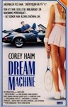 Dream Machine (film)