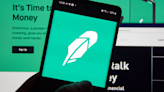 Can Robinhood Mature From Meme Stock to a Wealth Management Powerhouse?