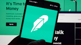 HOOD Stock Pops as Robinhood Debuts a New Credit Card