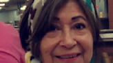 Abuela del autor de la masacre de Uvalde, TX, sale del hospital