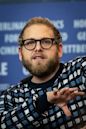 Jonah Hill filmography