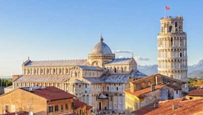 Italy travel guide: Everything you need to know before you go