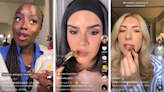 This $6 Lipstick Is Going Viral On TikTok Because It Literally Looks Good on Everyone