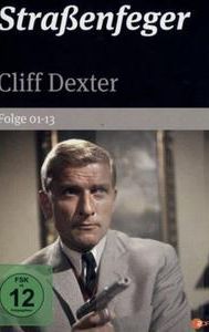 Cliff Dexter