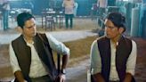 Mirzapur 3: Vijay Varma Calls Process Of Playing Twins ‘Tedious’; Shares How It Looks Like ‘Magic’ Onscreen