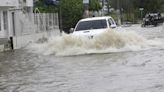 Alcalde de Bogotá alertó sobre 272 zonas en alto riesgo de desplazamiento por intensas lluvias
