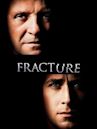 Fracture (2007 film)