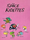 The Space Kidettes