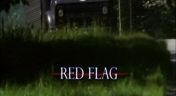 6. Red Flag