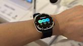 Hands-on: Samsung Galaxy Watch Ultra and Galaxy Watch7