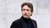 Mini Succession? Antoine Arnault, Scion of Bernard, Has Been Named CEO of Christian Dior SE