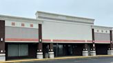 Ocean State Job Lot has plans to fill this empty store in Holmdel