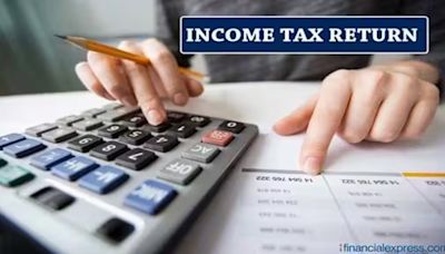 Income Tax Return Processing AY 2024-25: How long it takes to get refunds after ITR filing?