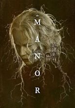 The Manor - movie: where to watch streaming online