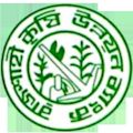 Rajshahi Krishi Unnayan Bank