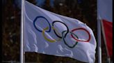 Two Sports at Los Angeles Olympics to Be Held in Oklahoma